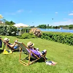 Hp Park Malta فندق 3*