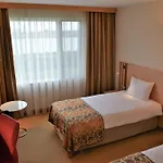 فندق Hp Park Malta 3*
