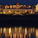 فندق Hp Park Malta