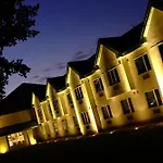 فندق Hp Park Malta 3*