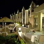 فندق Hp Park Malta
