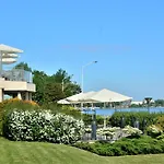 Hp Park Malta فندق