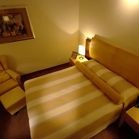 Hp Park Malta 3* Poznań