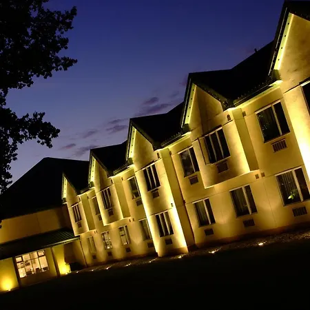 Hotel Hp Park Malta Sport 3*
