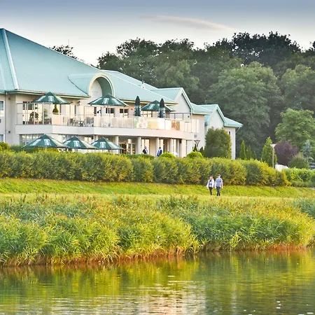 Hp Park Malta Poznan