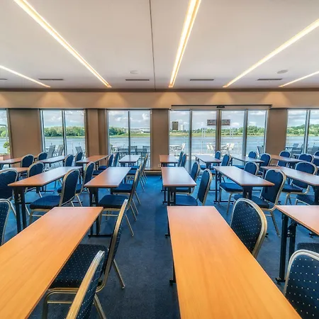 Готель Hp Park Malta 3*