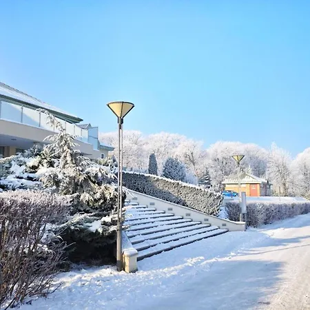 Otel Hp Park Malta 3*