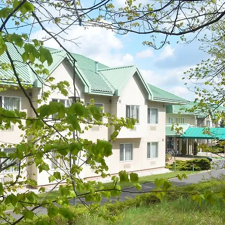 Hp Park Malta Познань