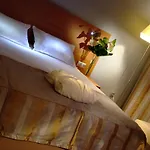Hotel Hp Park Malta 3*