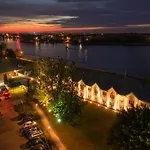 Hp Park Malta 3* Poznań