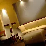 Hotel Hp Park Malta 3*