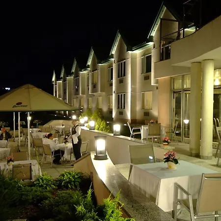 Hotel Hp Park Malta 3*