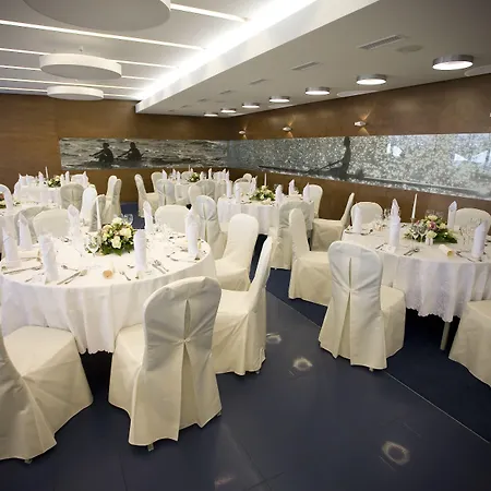 Hotel Hp Park Malta