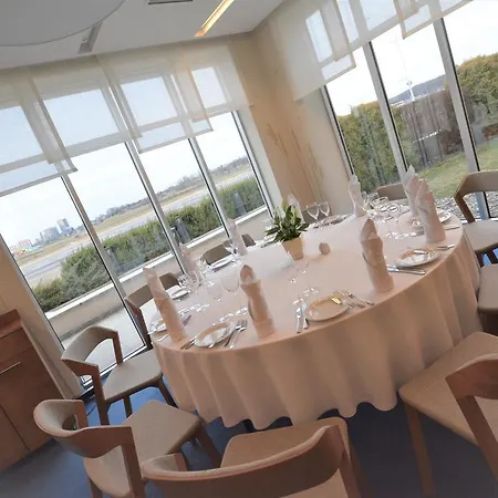 Hp Park Malta 3* Poznań