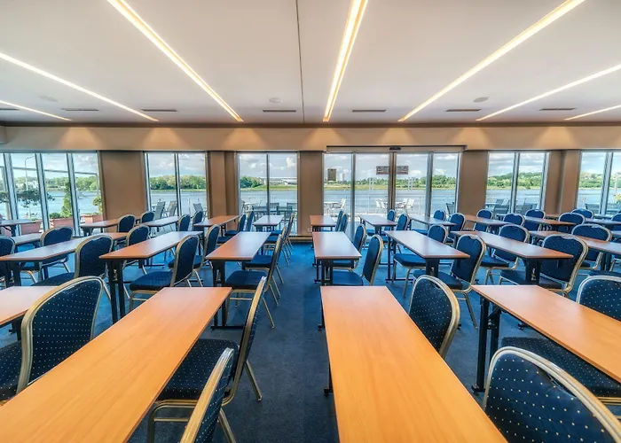 Hotell Hp Park Malta 3*