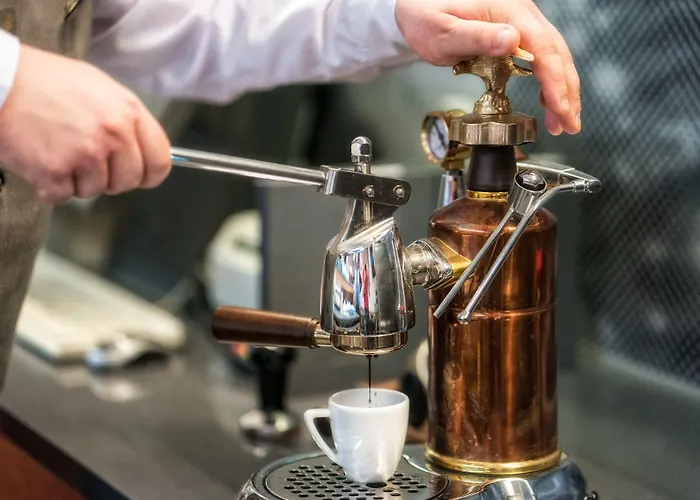 Hp Park Malta 3* Poznań